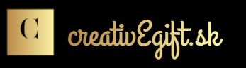 creativEgift